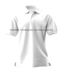 Polo-Shirts Erwachsene 