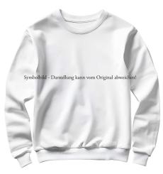 Sweatshirts Kinder 