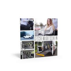 Geschenkgutschein "Transport" inkl. Kuvert 