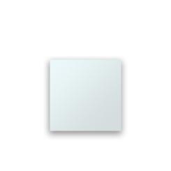 Seitenteil für Faltpavillon 3x3 m 