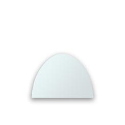 Seitenwand für Eventpavillon "Air" 3x3 m 