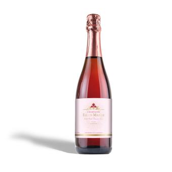 Anlass-Etiketten 