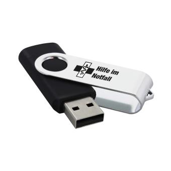 USB-Sticks 16 GB 